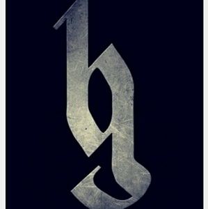 Meet your Posher, Evan